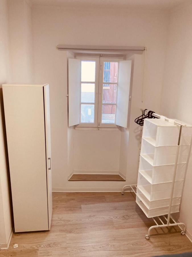 Apartamento Casa Da Avo Rita Évora Exterior foto